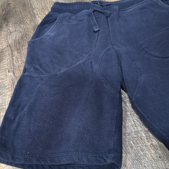 WSS athletic short for men - Picture 2 of 8